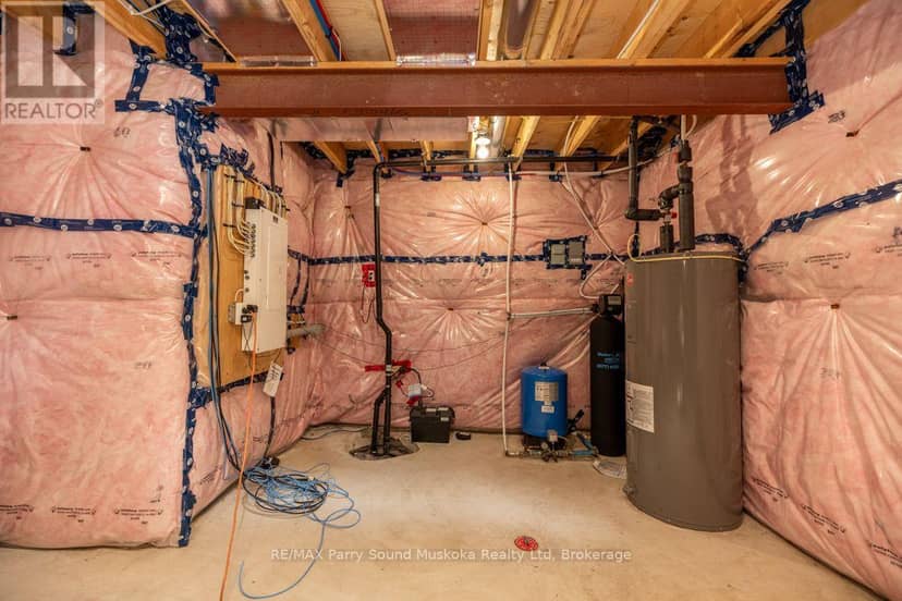 91 Bayview Drive — photo 33 of 40