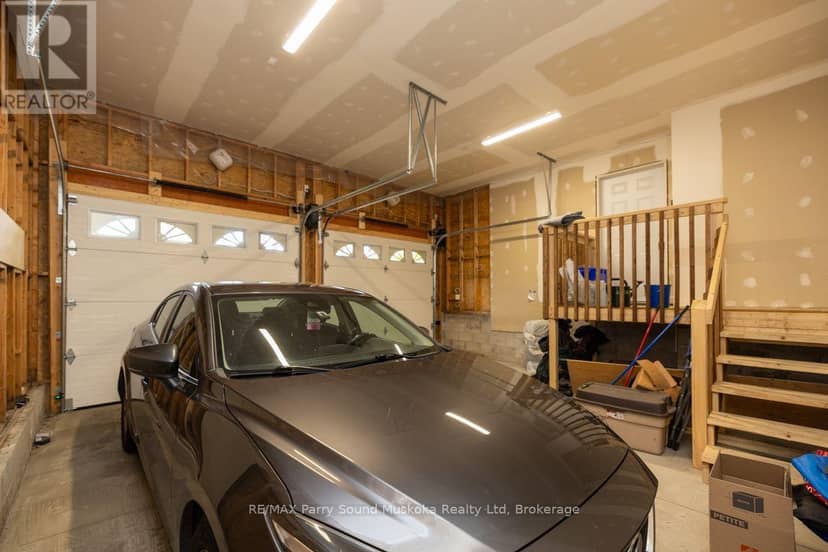 91 Bayview Drive — photo 34 of 40