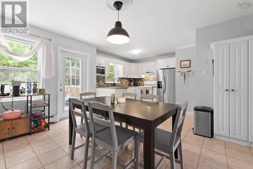 18 States Lane, Beechville, photo 8