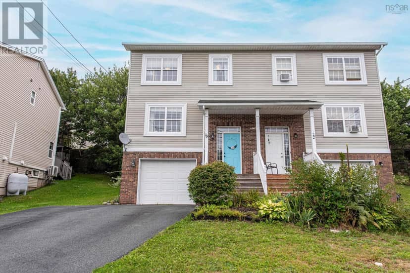 18 States Lane, Beechville, photo 2