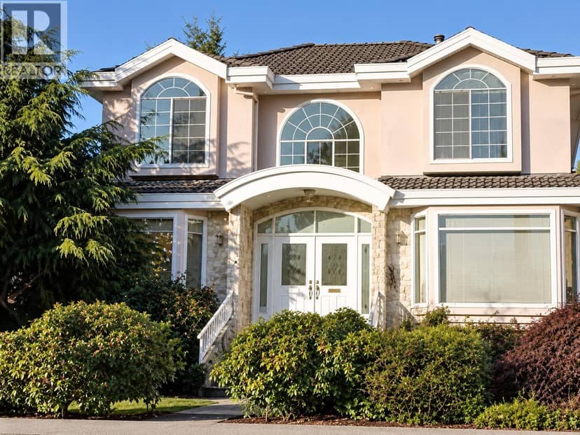 1767 W 61ST AVENUE, Vancouver