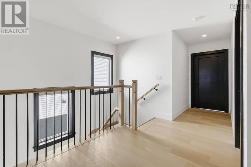 307 Marketway Lane — photo 14 of 36