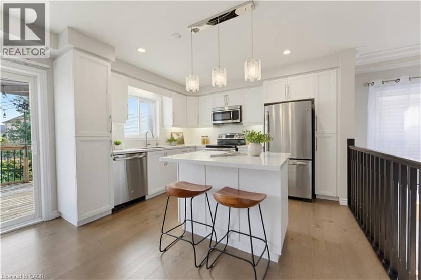 251 CRANBROOK Street — photo 7 of 35