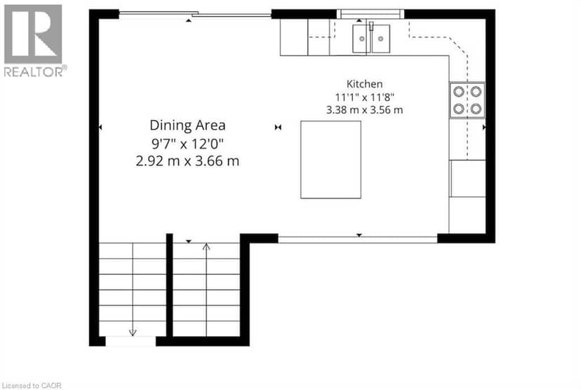 251 CRANBROOK Street — photo 34 of 35