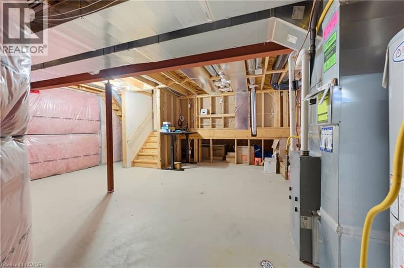 251 CRANBROOK Street — photo 22 of 35