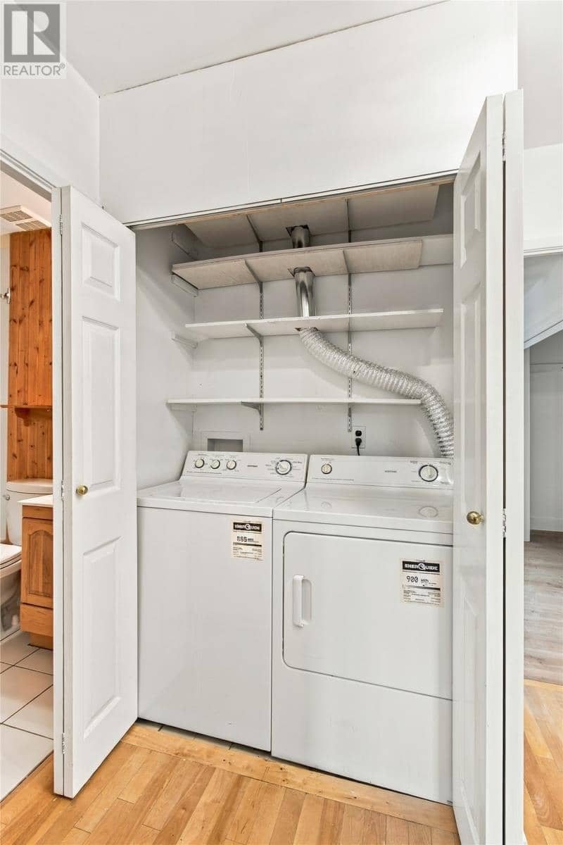 42 Mooney Crescent — photo 20 of 23