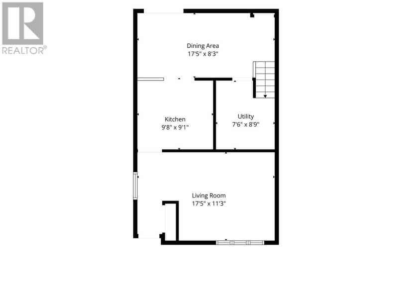 42 Mooney Crescent — photo 5 of 23
