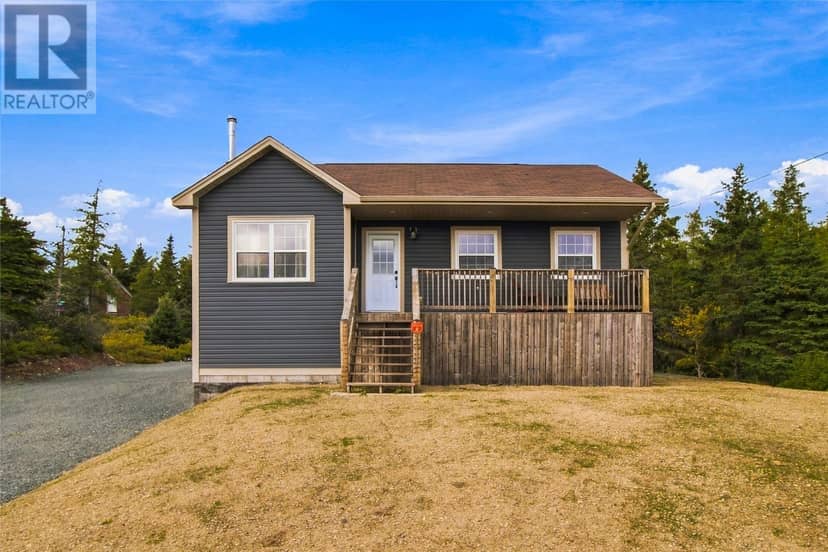 28 Berry Road — photo 1 of 31
