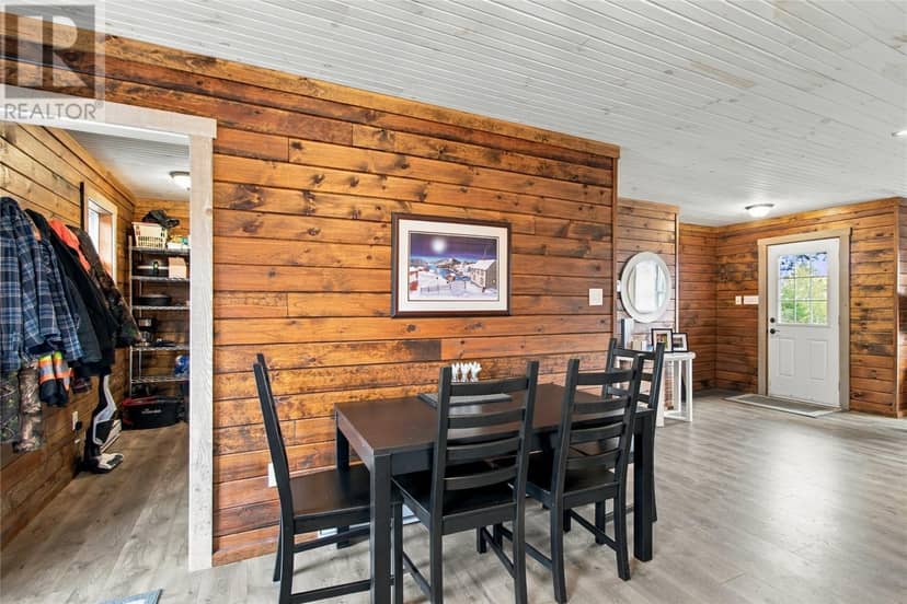 28 Berry Road — photo 19 of 31