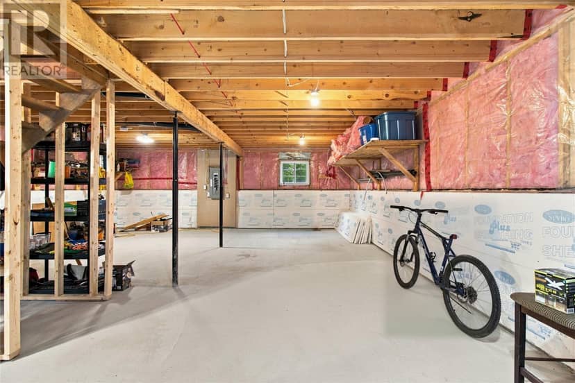 28 Berry Road — photo 27 of 31