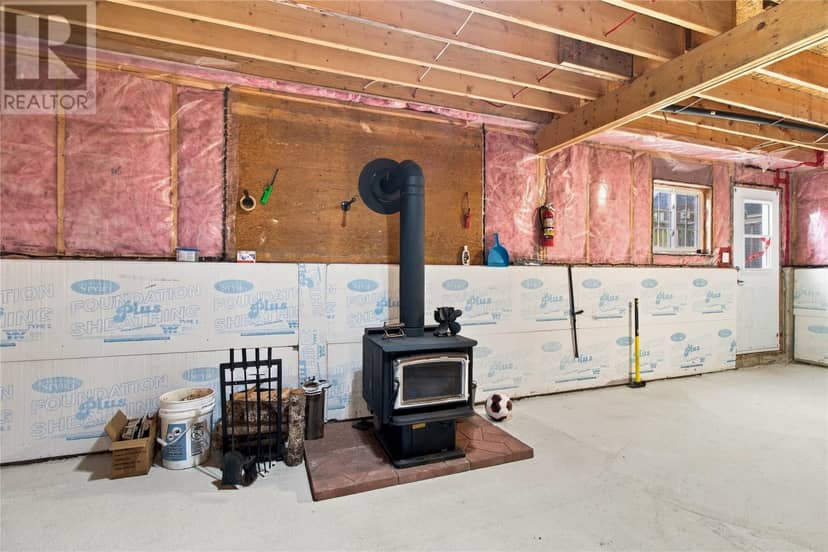 28 Berry Road — photo 28 of 31