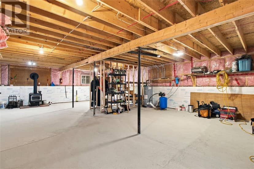 28 Berry Road — photo 29 of 31