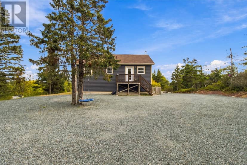 28 Berry Road — photo 8 of 31