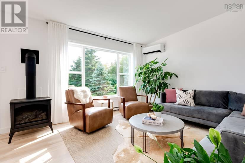 21 Nancy Lane — photo 19 of 40