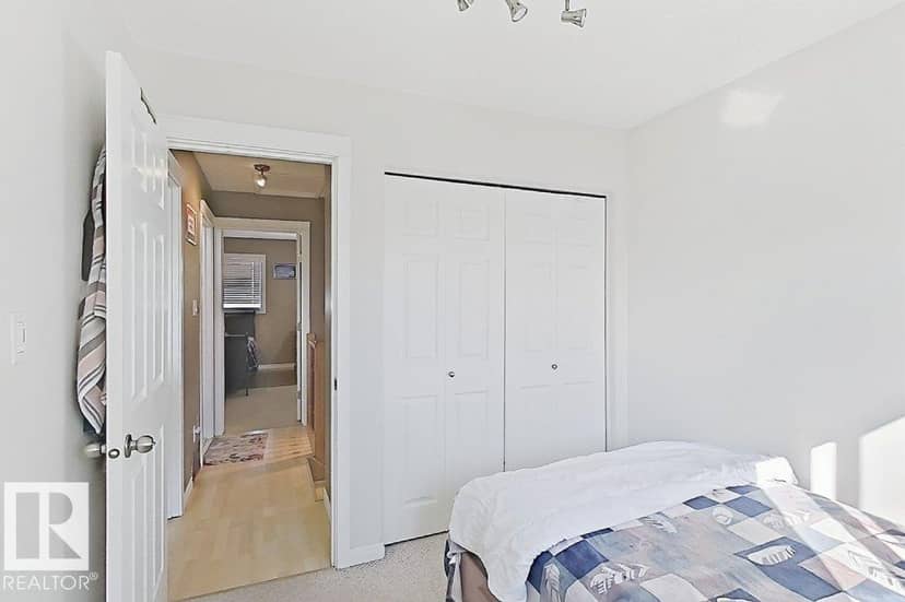 1823 45 ST NW — photo 40 of 40