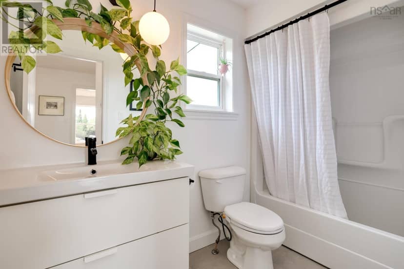 21 Nancy Lane — photo 24 of 40