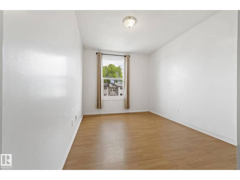3122 142 AV NW — photo 24 of 40
