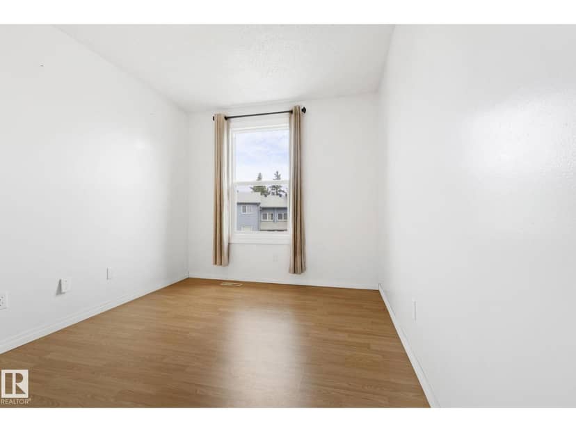 3122 142 AV NW — photo 27 of 40