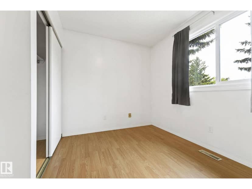 3122 142 AV NW — photo 28 of 40