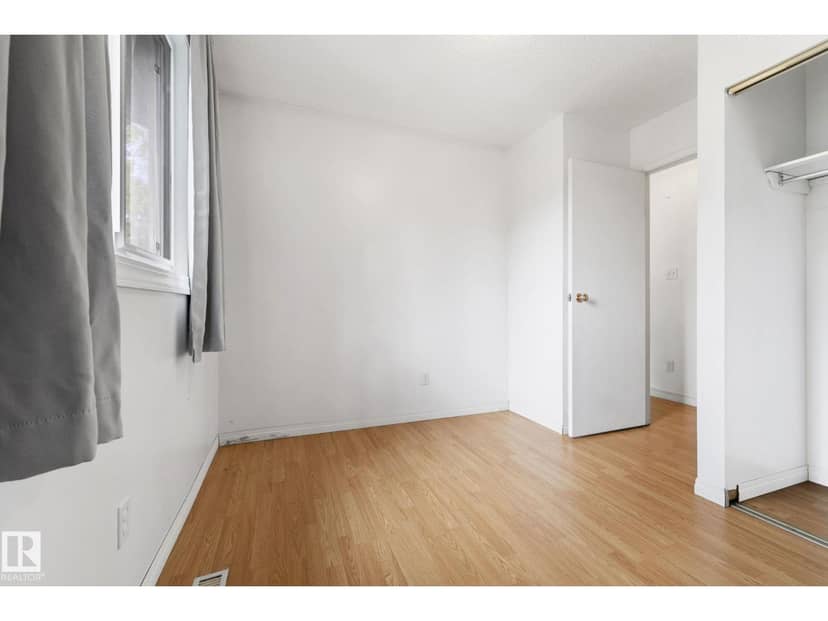 3122 142 AV NW — photo 30 of 40