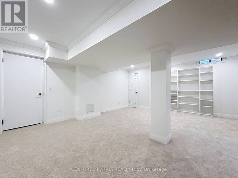 58 Danjohn Crescent — photo 16 of 23