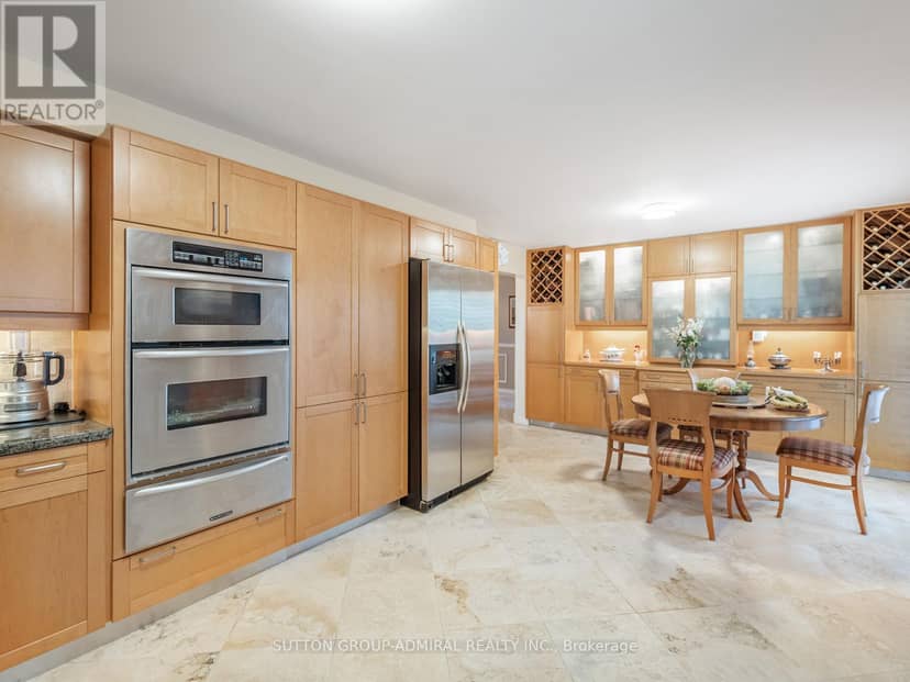 49 Miriam Crescent — photo 14 of 40
