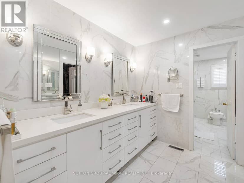 49 Miriam Crescent — photo 24 of 40
