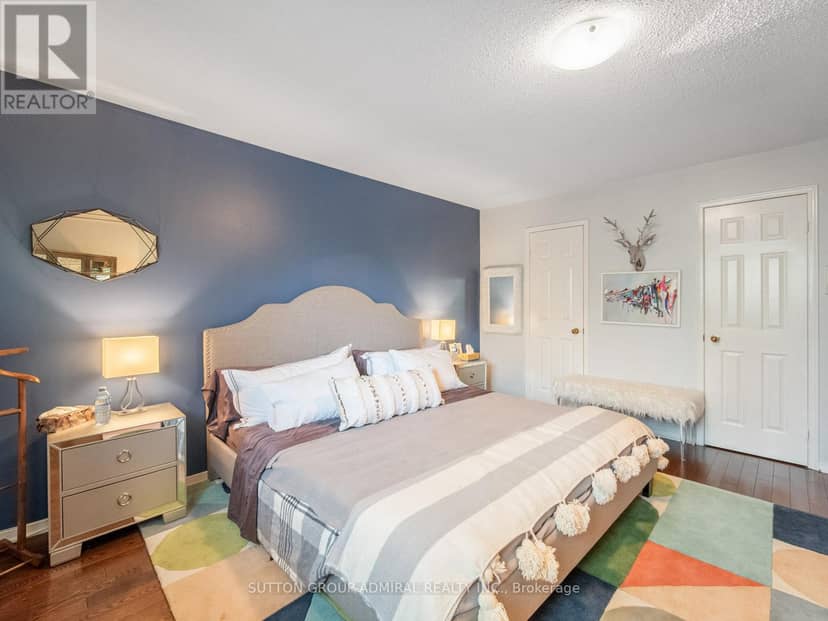 49 Miriam Crescent — photo 29 of 40