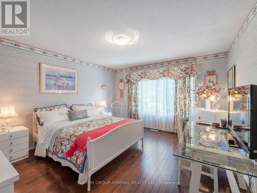 49 Miriam Crescent — photo 30 of 40