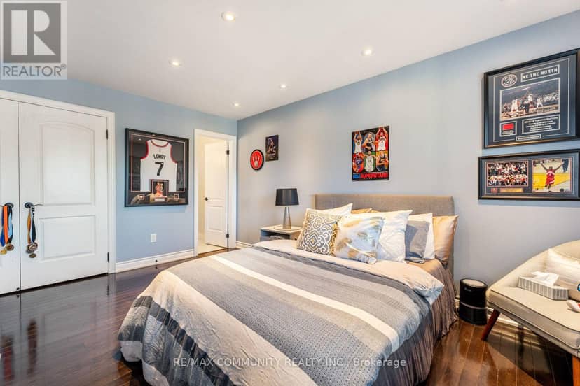 353 Shipway Avenue — photo 33 of 38