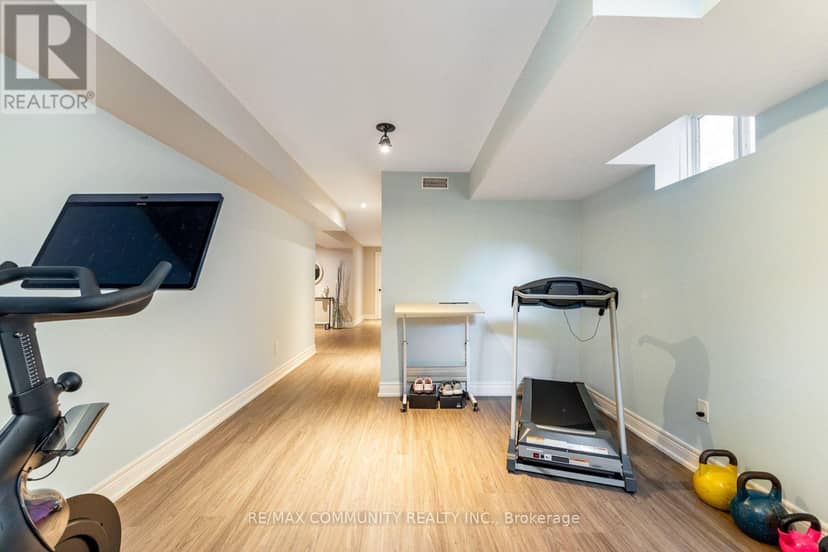 353 Shipway Avenue — photo 34 of 38