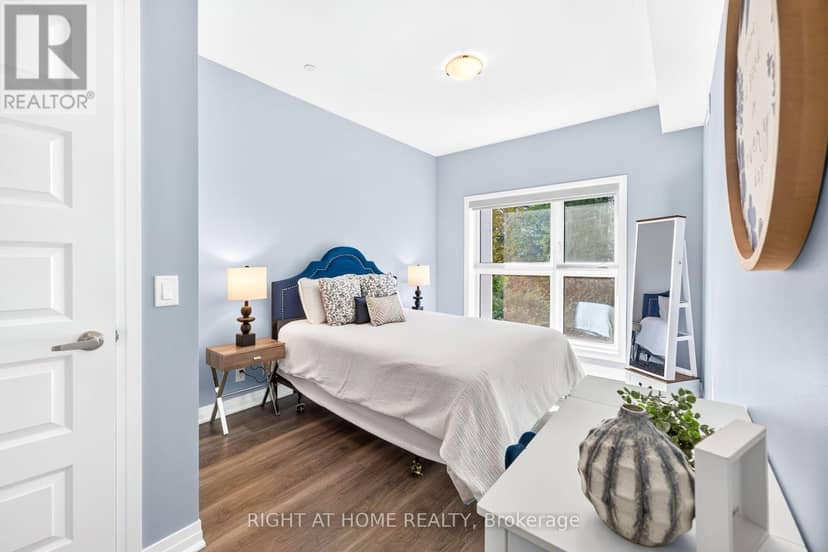 229 - 128 Grovewood Common — photo 19 of 40