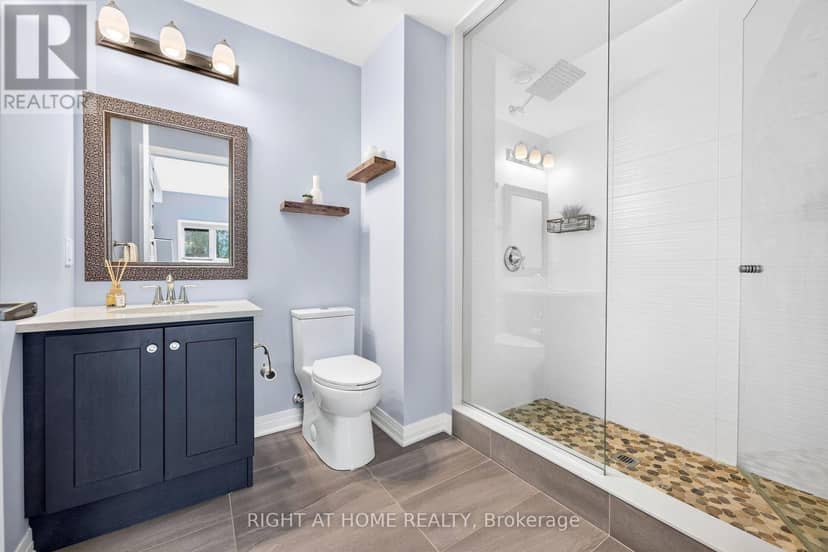 229 - 128 Grovewood Common — photo 22 of 40
