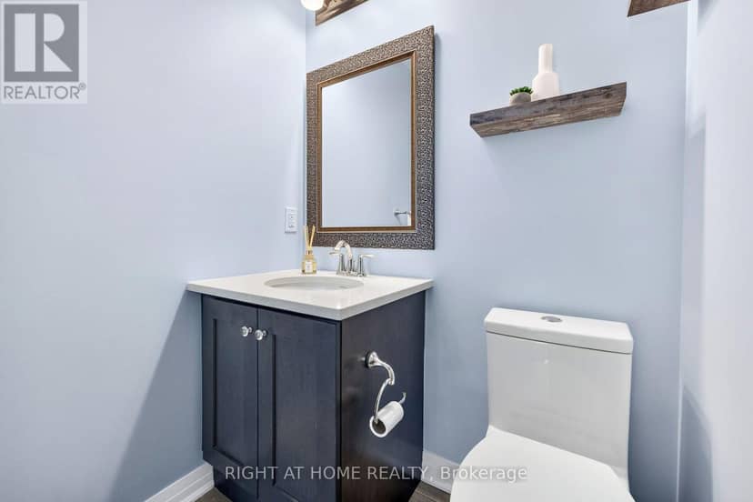 229 - 128 Grovewood Common — photo 24 of 40