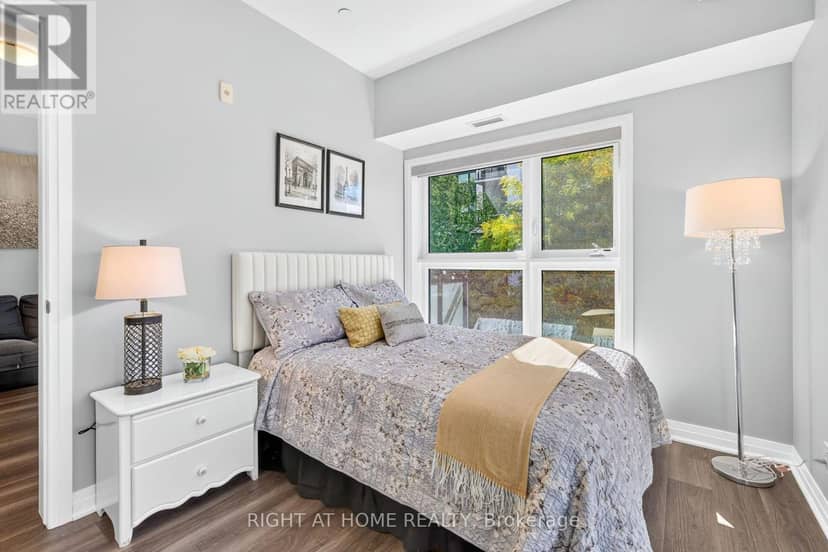 229 - 128 Grovewood Common — photo 26 of 40