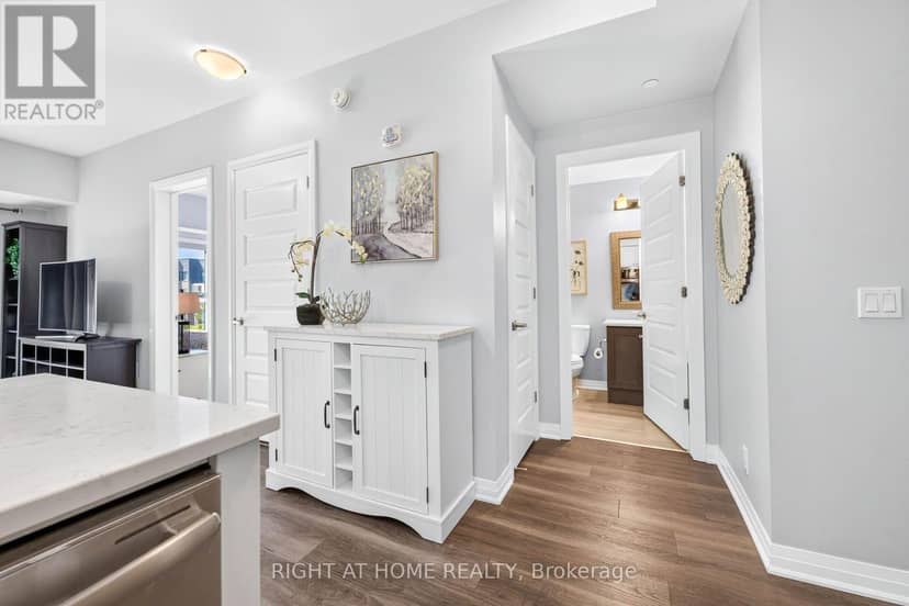 229 - 128 Grovewood Common — photo 29 of 40