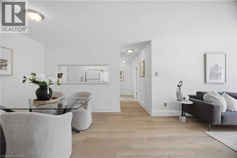1450 GLEN ABBEY Gate Unit# 532 — photo 1 of 40