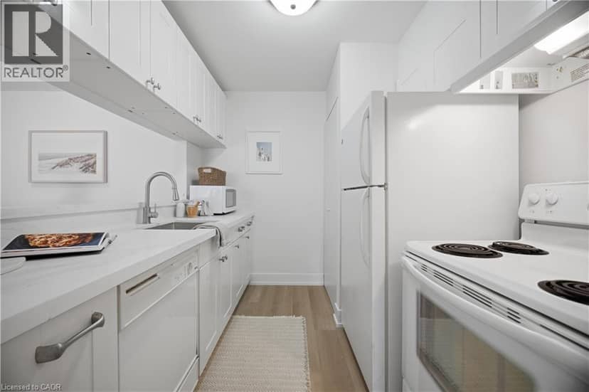 1450 GLEN ABBEY Gate Unit# 532 — photo 13 of 40