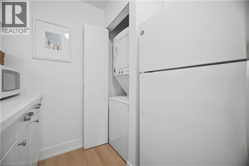 1450 GLEN ABBEY Gate Unit# 532 — photo 28 of 40