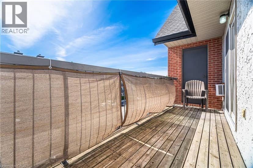 1450 GLEN ABBEY Gate Unit# 532 — photo 31 of 40