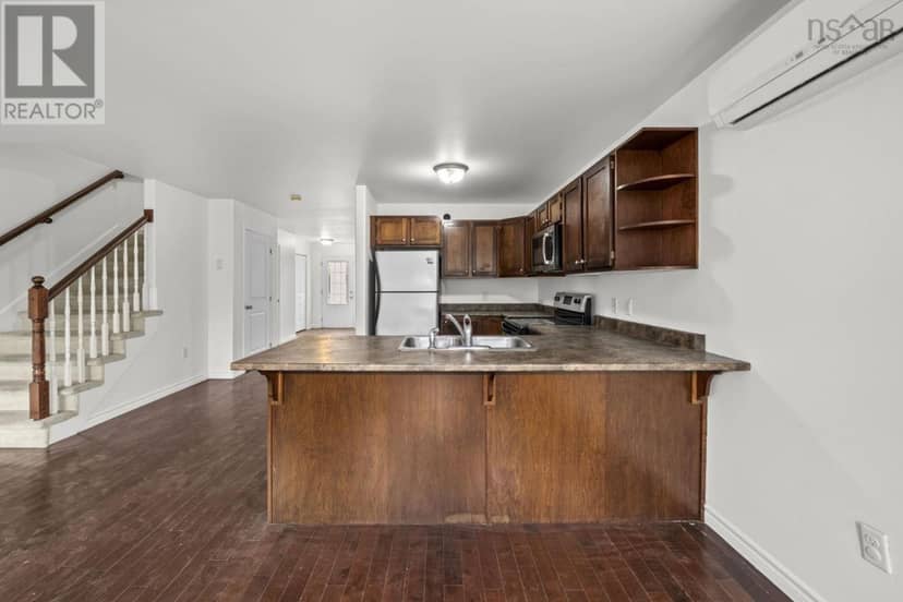 138 Transom Drive — photo 14 of 40