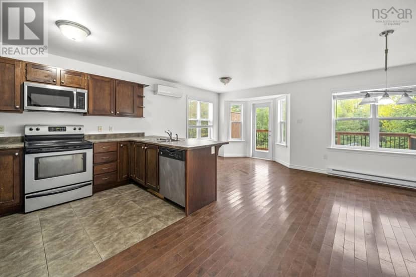 138 Transom Drive — photo 10 of 40