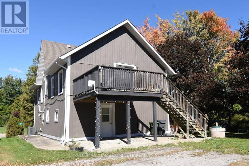 54 Old Mill Road, Norfolk