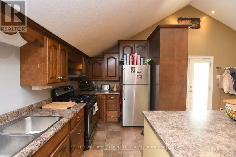 54 Old Mill Road — photo 11 of 40