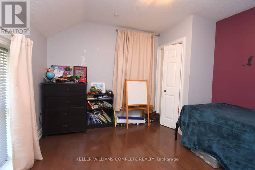 54 Old Mill Road — photo 17 of 40