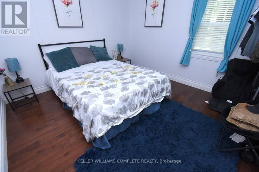54 Old Mill Road — photo 19 of 40