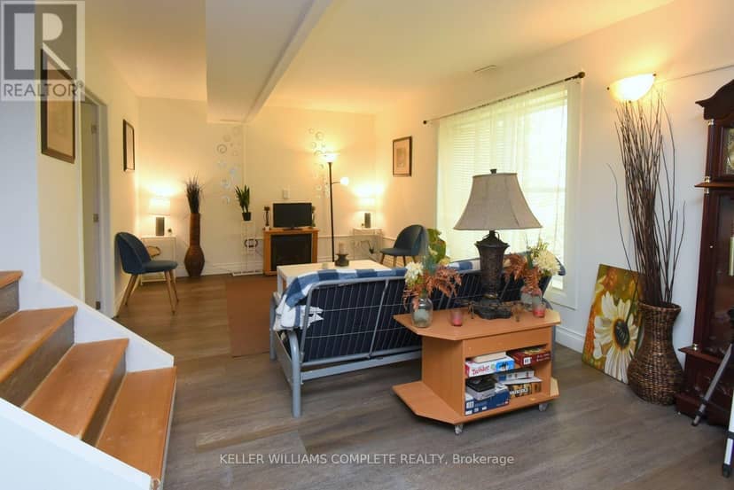 54 Old Mill Road — photo 30 of 40