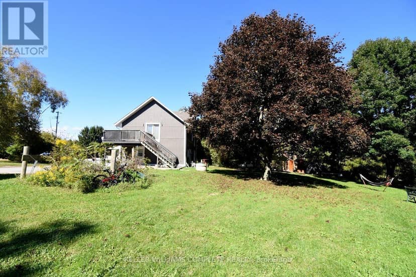 54 Old Mill Road — photo 35 of 40