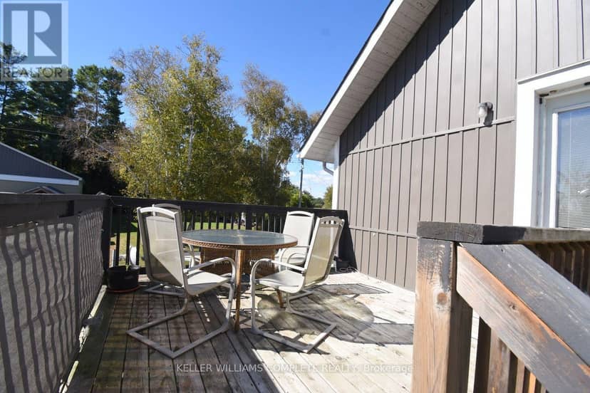 54 Old Mill Road — photo 40 of 40