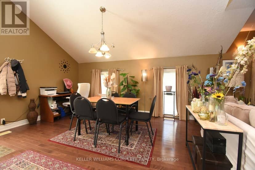 54 Old Mill Road, Norfolk, photo 7